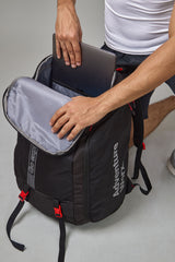 athletic-sports-backpack-35l-black (4)