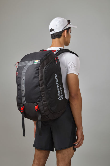 athletic-sports-backpack-35l-black (5)