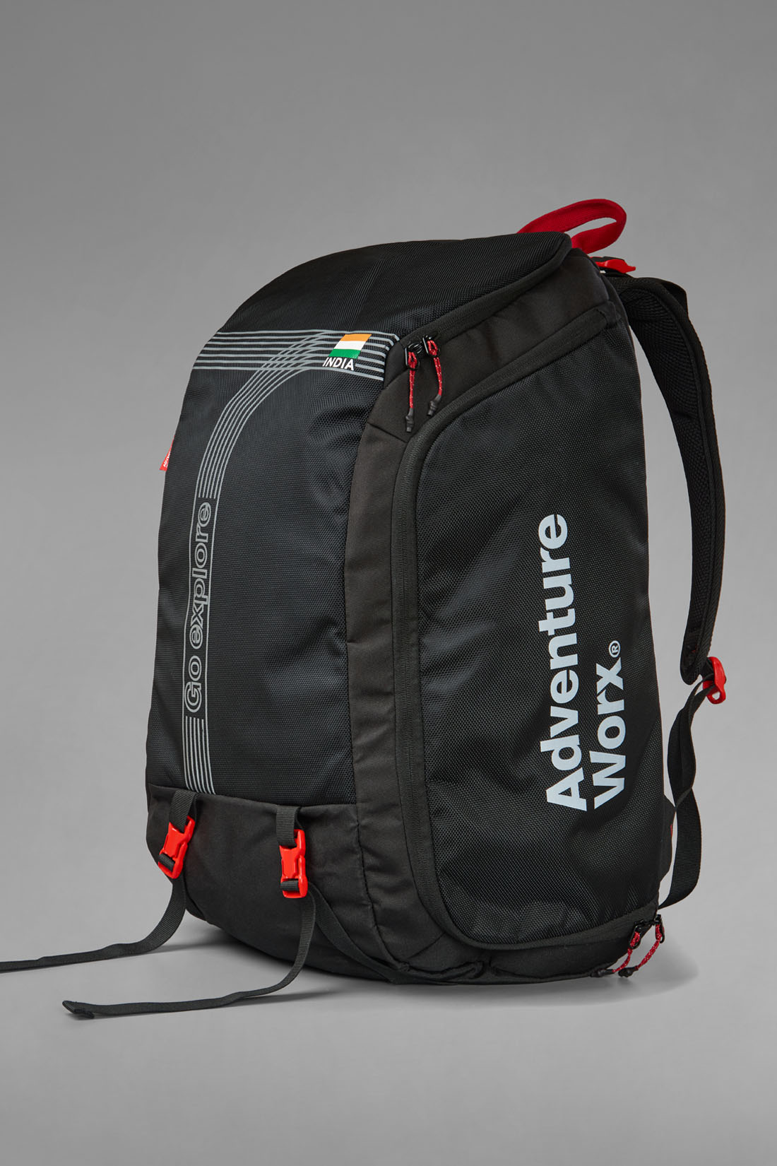 athletic-sports-backpack-35l-black (6)