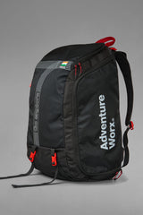 athletic-sports-backpack-35l-black (6)