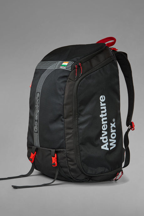 athletic-sports-backpack-35l-black (6)