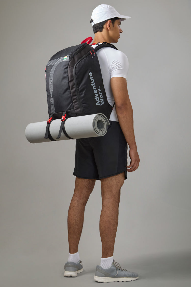 athletic-sports-backpack-35l-black