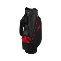 Mizuno SP-Sporty Cart Bag