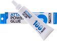 Cosco STIGA Attach Power Glue 100ml - Cosco Table Tennis Equipment