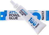 Cosco STIGA Attach Power Glue 100ml - Cosco Table Tennis Equipment