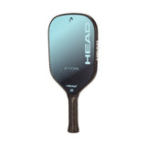 HEAD Attitude Core Pickleball Paddle