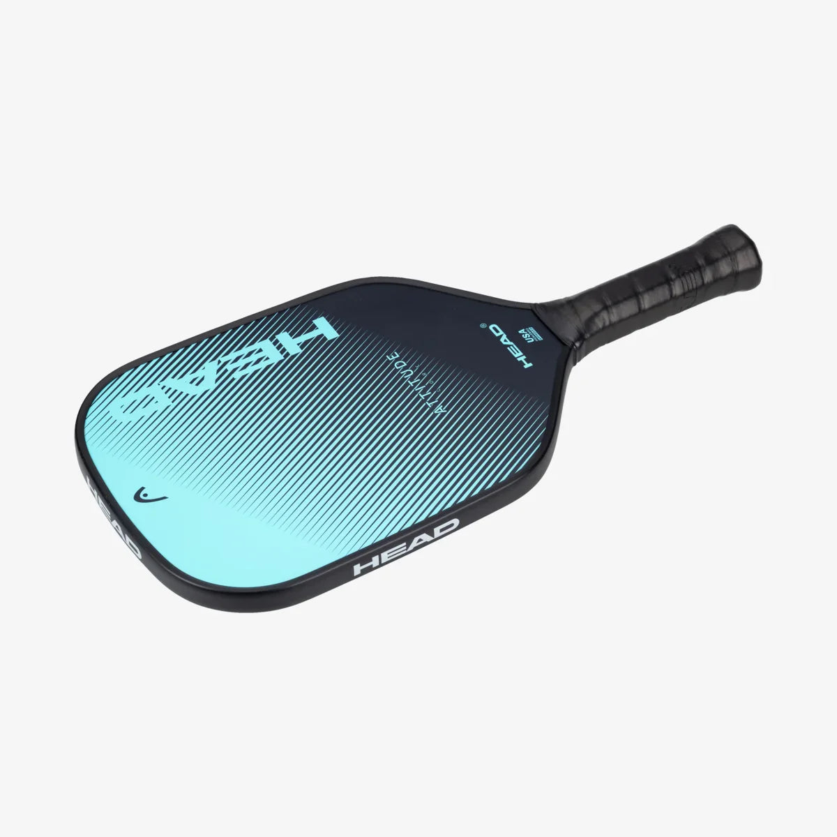 HEAD Attitude Core Pickleball Paddle