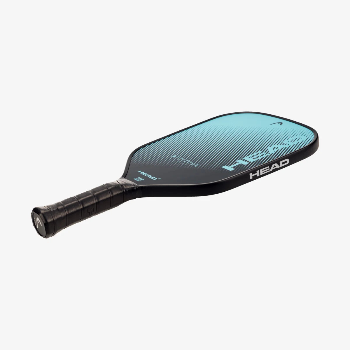 HEAD Attitude Core Pickleball Paddle