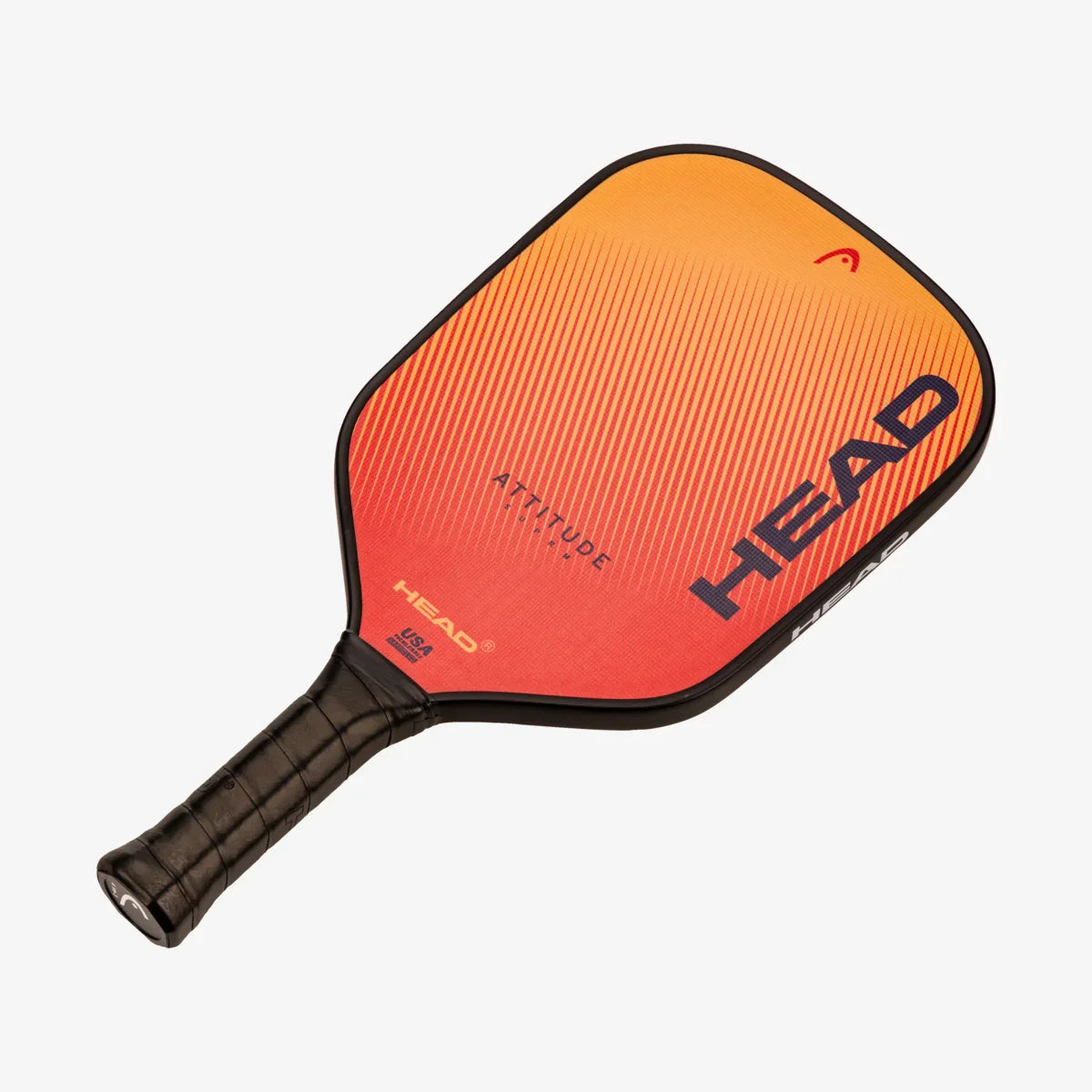 HEAD Attitude Suprm Pickleball Paddle