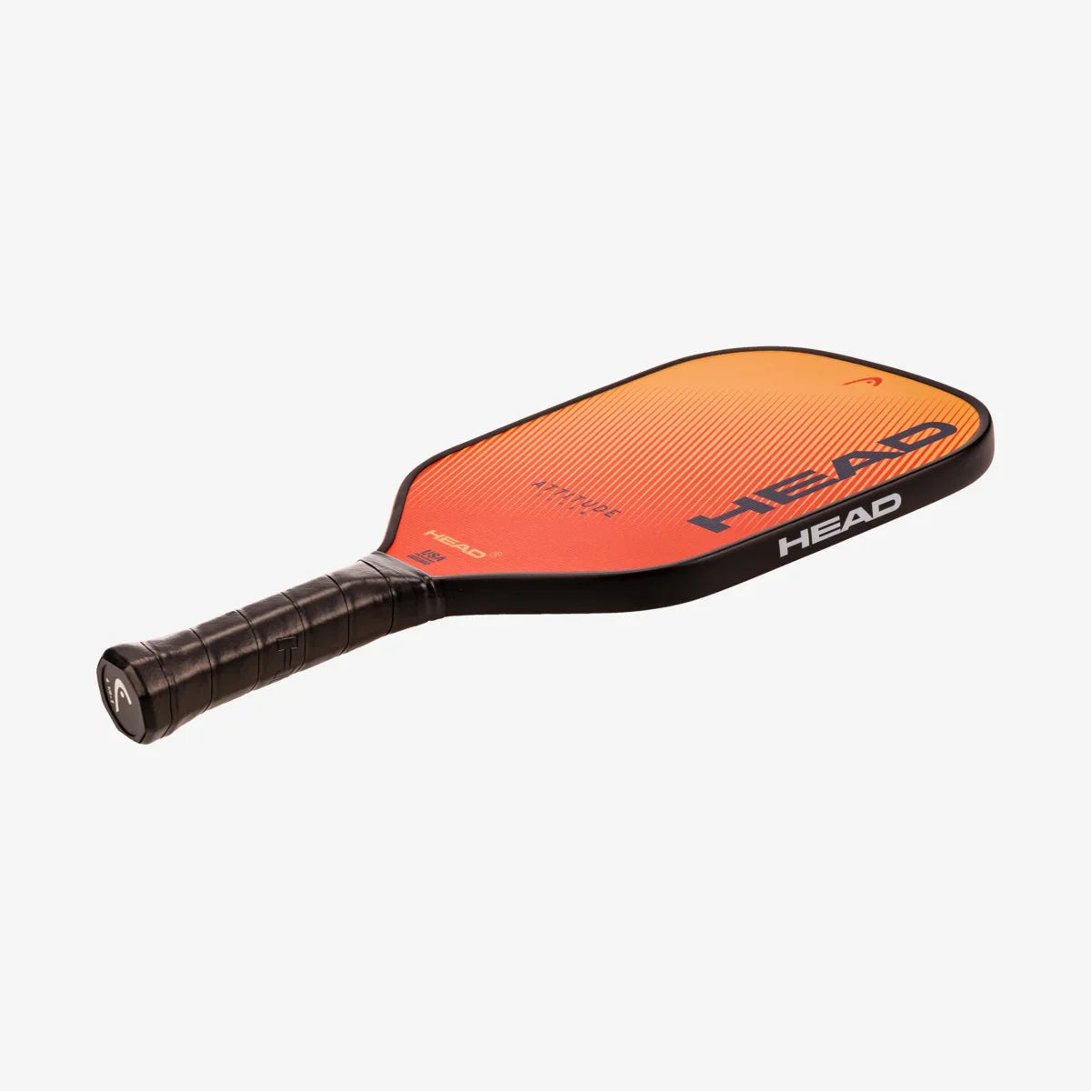 HEAD Attitude Suprm Pickleball Paddle