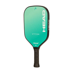 HEAD Attitude Team Pickleball Paddle