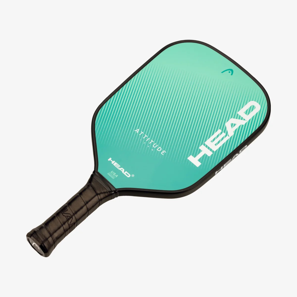 HEAD Attitude Team Pickleball Paddle