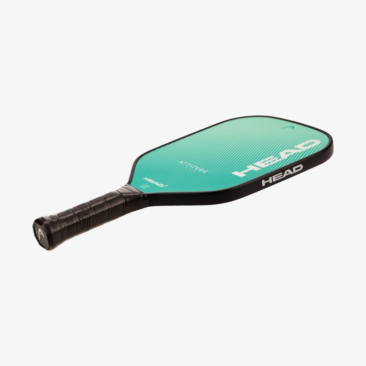 HEAD Attitude Team Pickleball Paddle