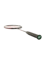ASTROX 100ZZ UNSTRUNG YONEX RACKET | KIBI SPORTS - KIBI SPORTS