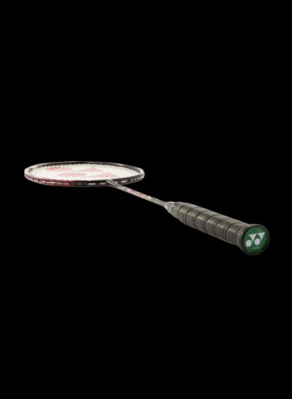 ASTROX 100ZZ UNSTRUNG YONEX RACKET | KIBI SPORTS - KIBI SPORTS