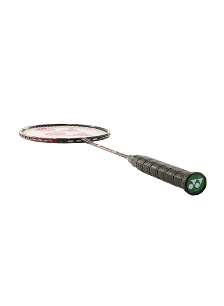 ASTROX 100ZZ UNSTRUNG YONEX RACKET | KIBI SPORTS - KIBI SPORTS