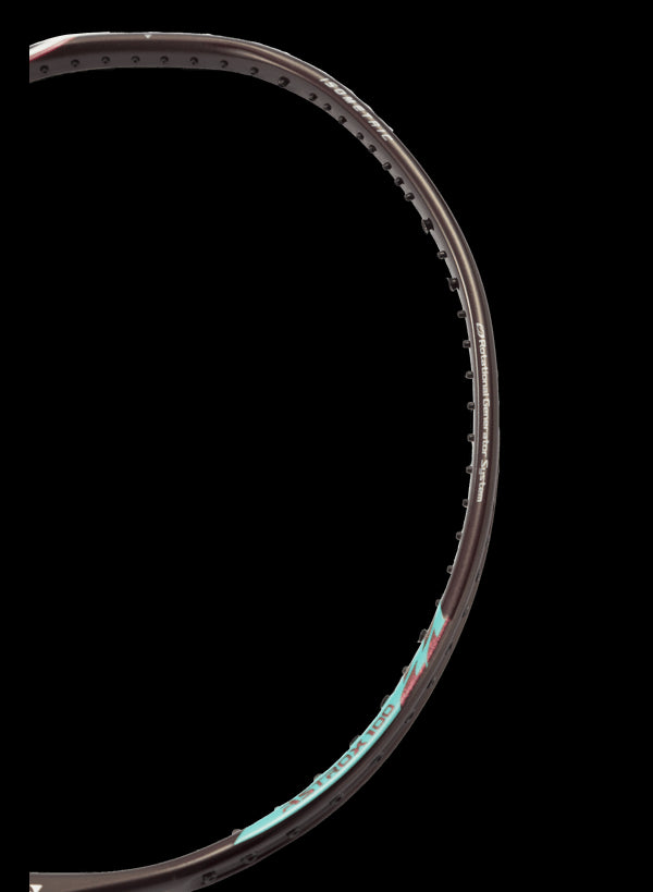 ASTROX 100ZZ UNSTRUNG YONEX RACKET | KIBI SPORTS - KIBI SPORTS