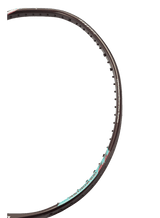 ASTROX 100ZZ UNSTRUNG YONEX RACKET | KIBI SPORTS - KIBI SPORTS
