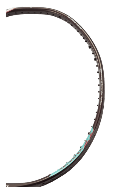 ASTROX 100ZZ UNSTRUNG YONEX RACKET | KIBI SPORTS - KIBI SPORTS