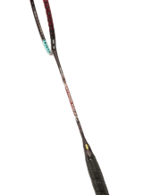 ASTROX 100ZZ UNSTRUNG YONEX RACKET | KIBI SPORTS - KIBI SPORTS
