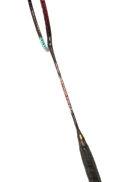 ASTROX 100ZZ UNSTRUNG YONEX RACKET | KIBI SPORTS - KIBI SPORTS