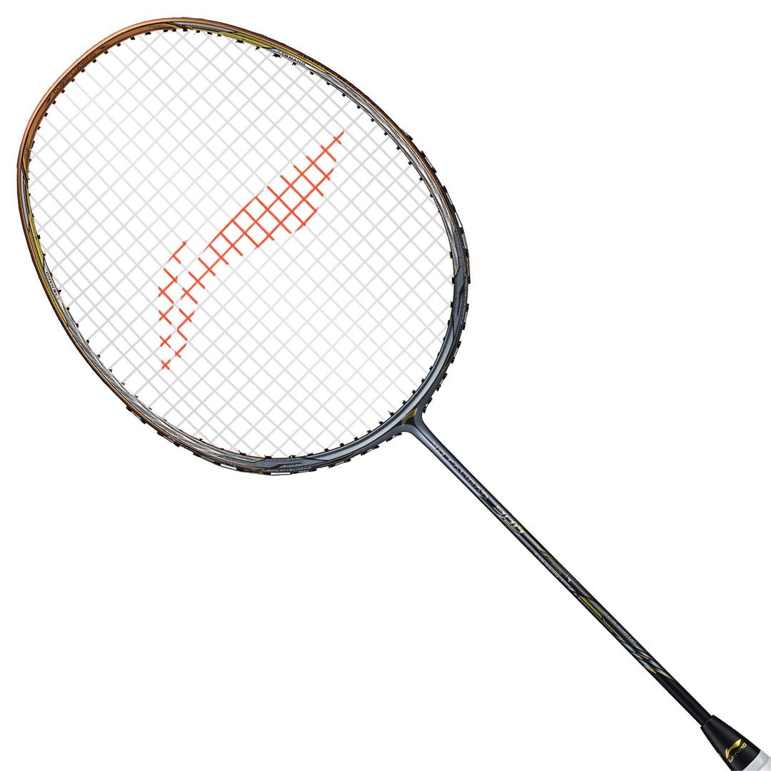 Li-Ning 3D Calibar 900 Geometric Frame | KIBI Sports – KIBI SPORTS