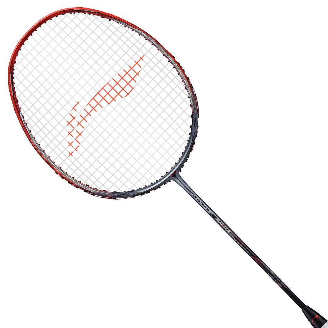 Li-Ning 3D Calibar 900 Boost Power Frame | KIBI Sports – KIBI SPORTS