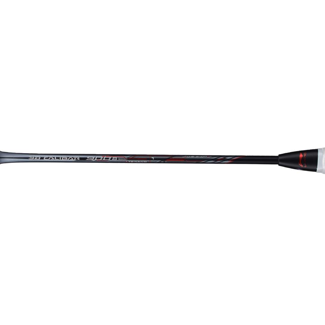 Li-Ning 3D Calibar 900 Boost Power Frame | KIBI Sports – KIBI SPORTS