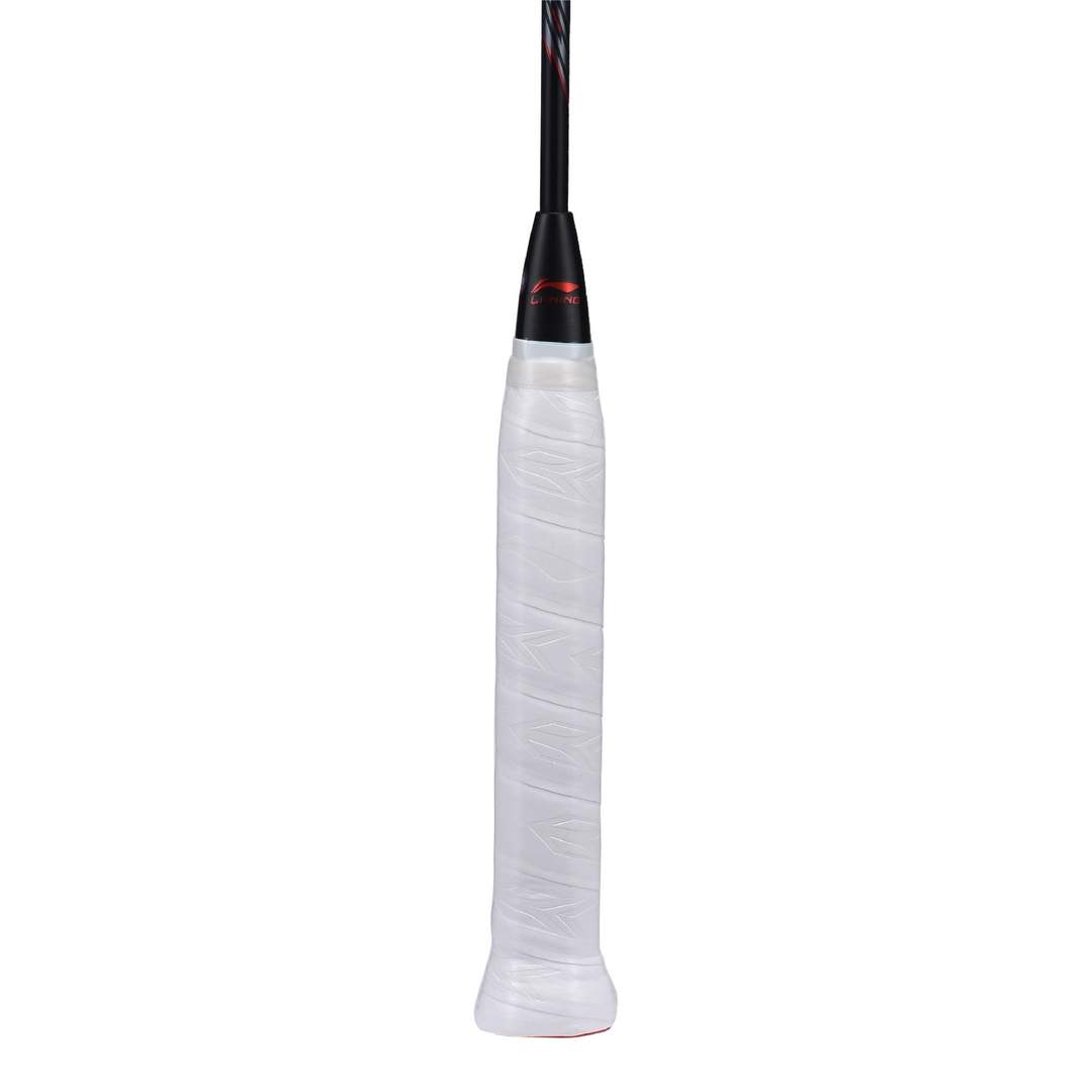 3D Calibar 900 Boost