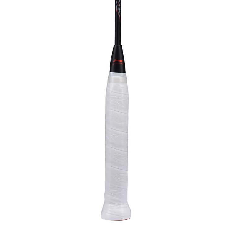 3D Calibar 900 Boost