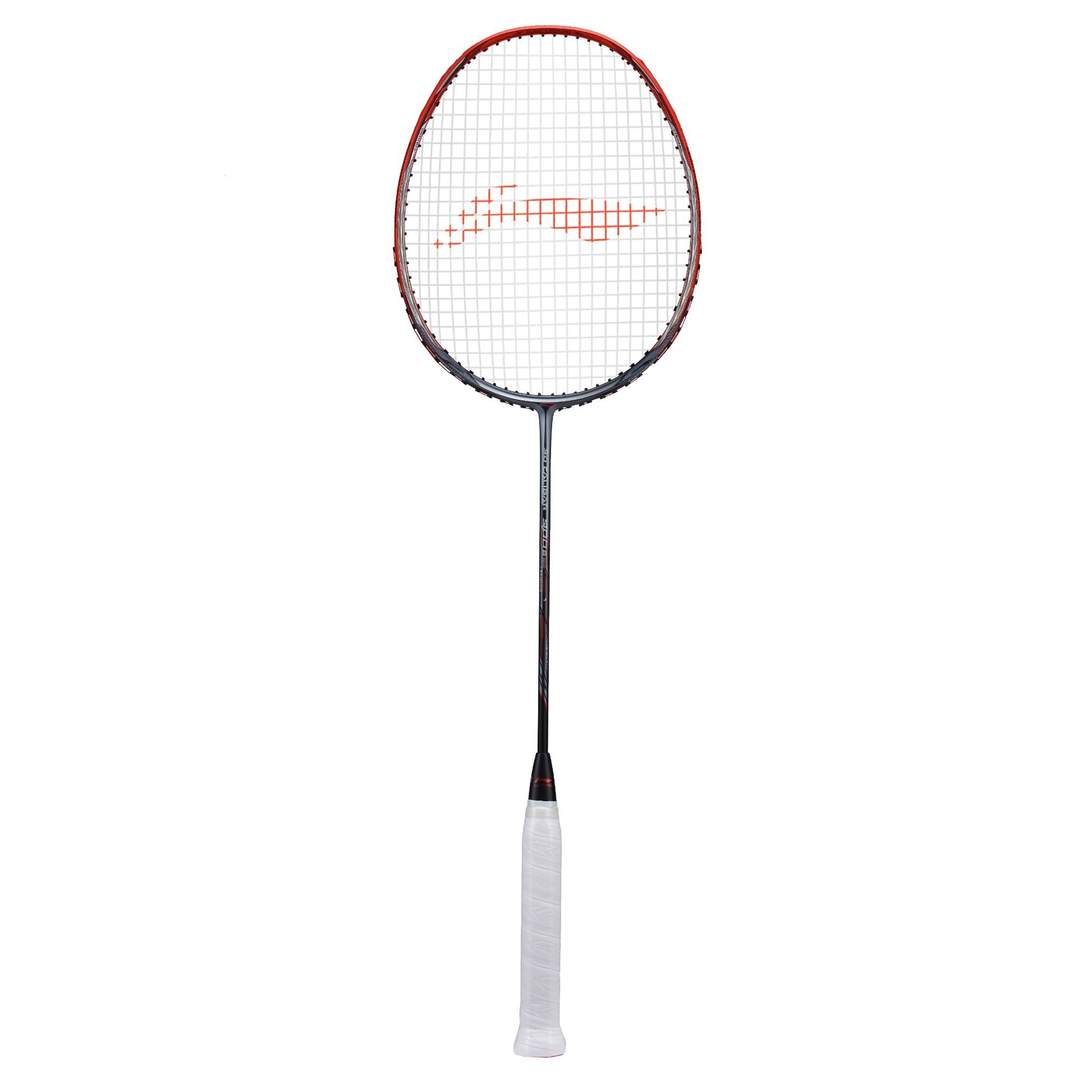 Li-Ning 3D Calibar 900 Boost Power Frame | KIBI Sports – KIBI SPORTS