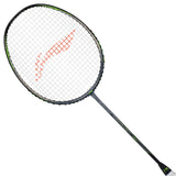 3D Calibar 900 Combat