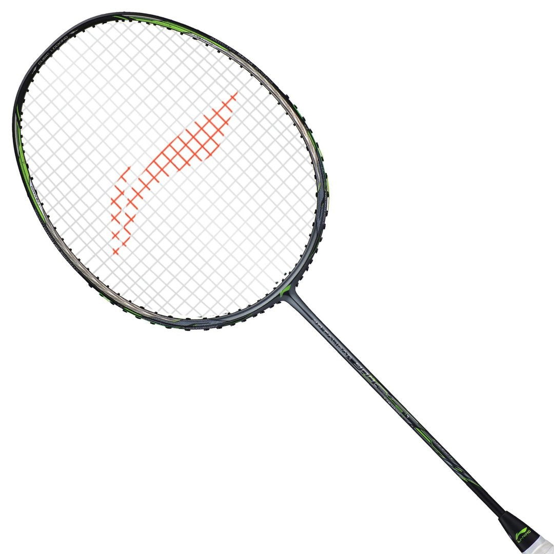 3D Calibar 900 Combat
