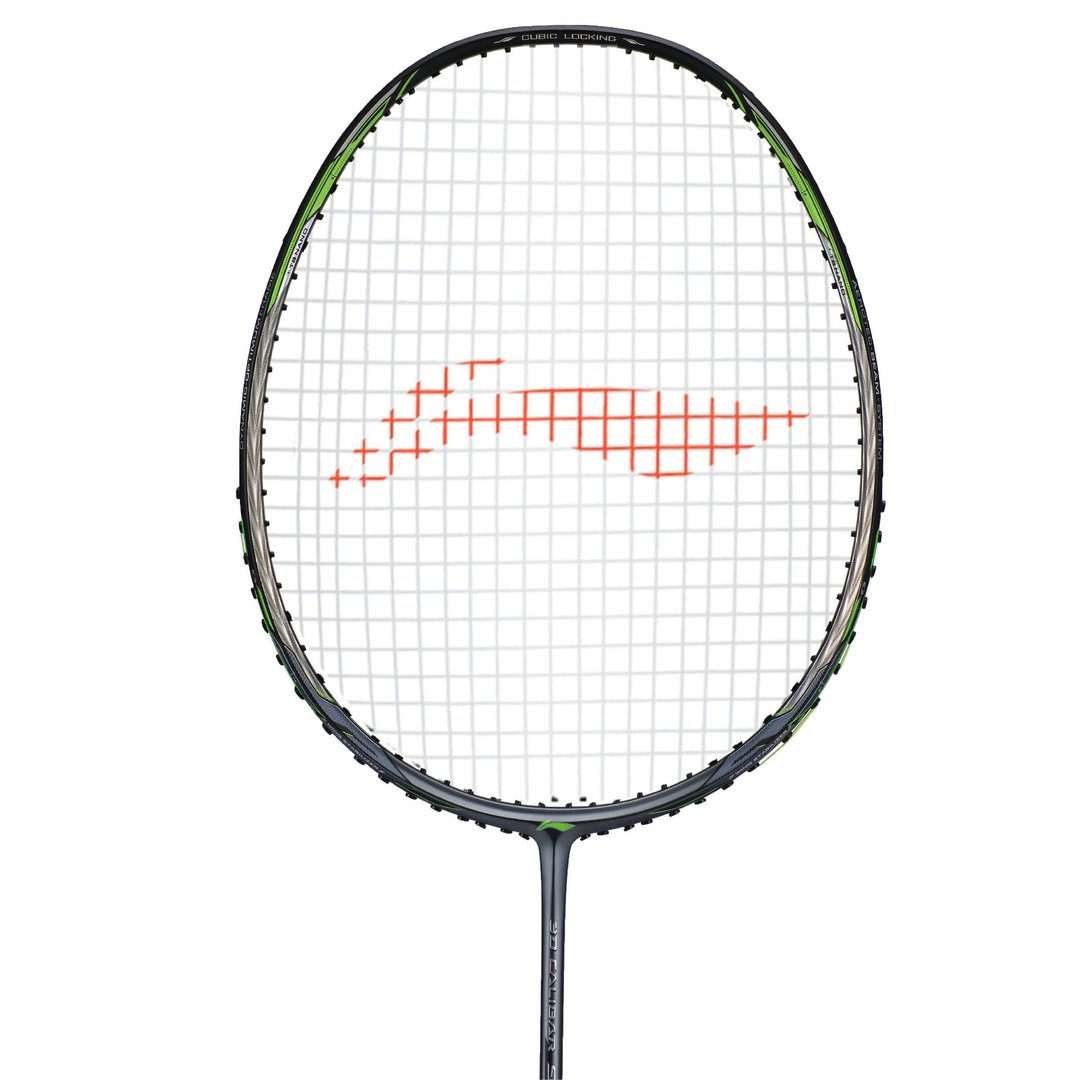 3D Calibar 900 Combat