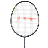3D Calibar 900 Combat