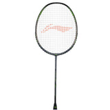 3D Calibar 900 Combat