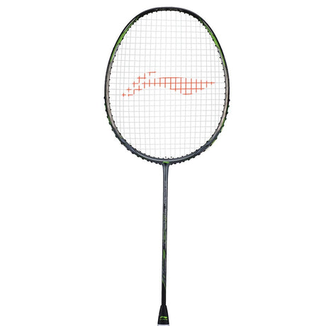 3D Calibar 900 Combat