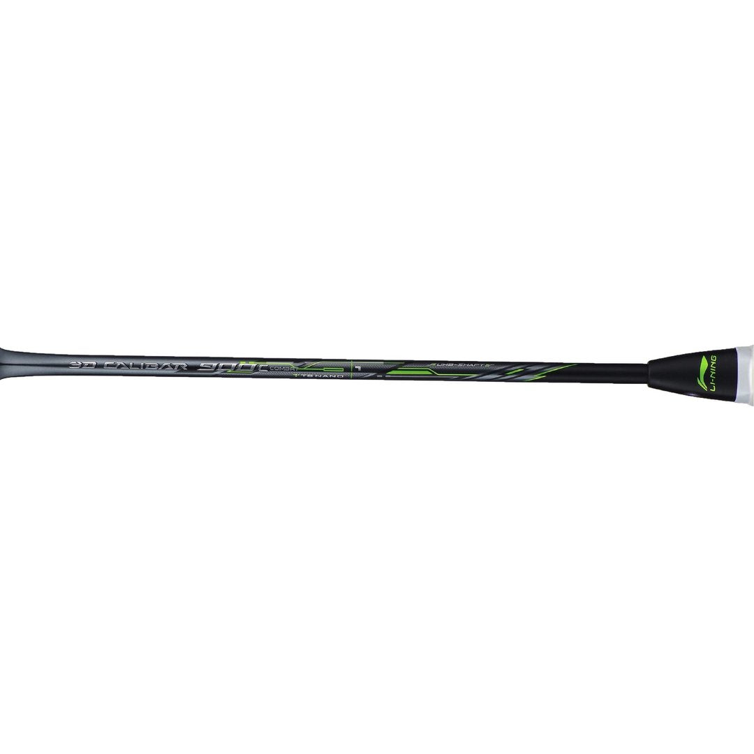 3D Calibar 900 Combat