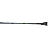 3D Calibar 900 Combat