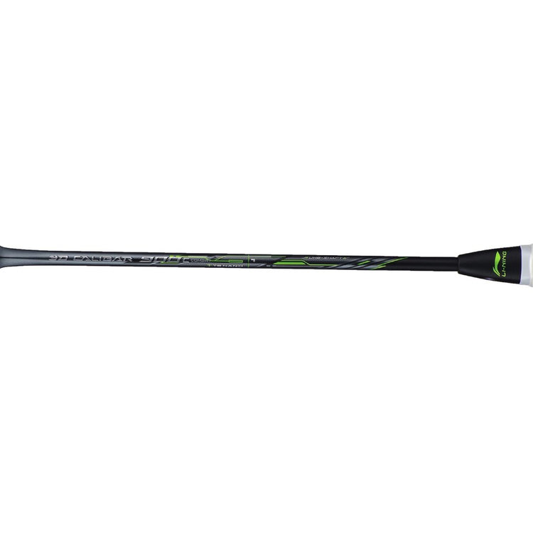 3D Calibar 900 Combat
