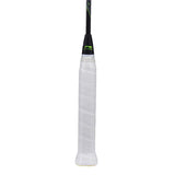 3D Calibar 900 Combat
