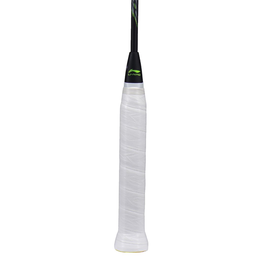 3D Calibar 900 Combat