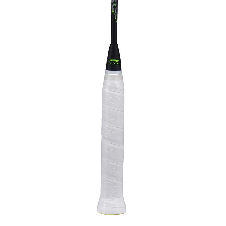 3D Calibar 900 Combat