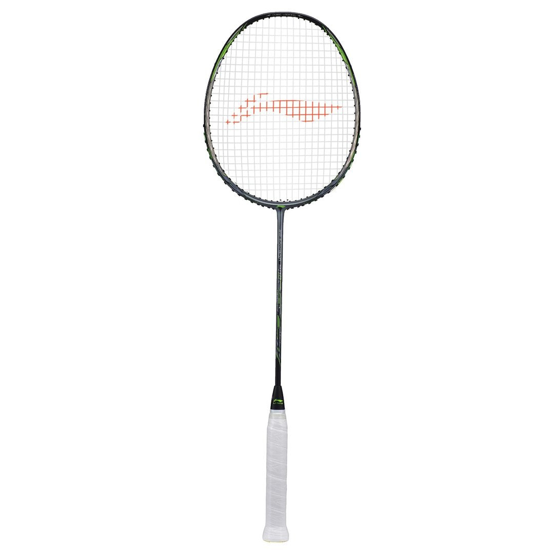 3D Calibar 900 Combat