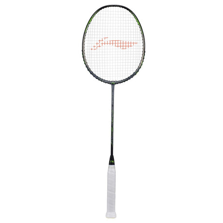 3D Calibar 900 Combat