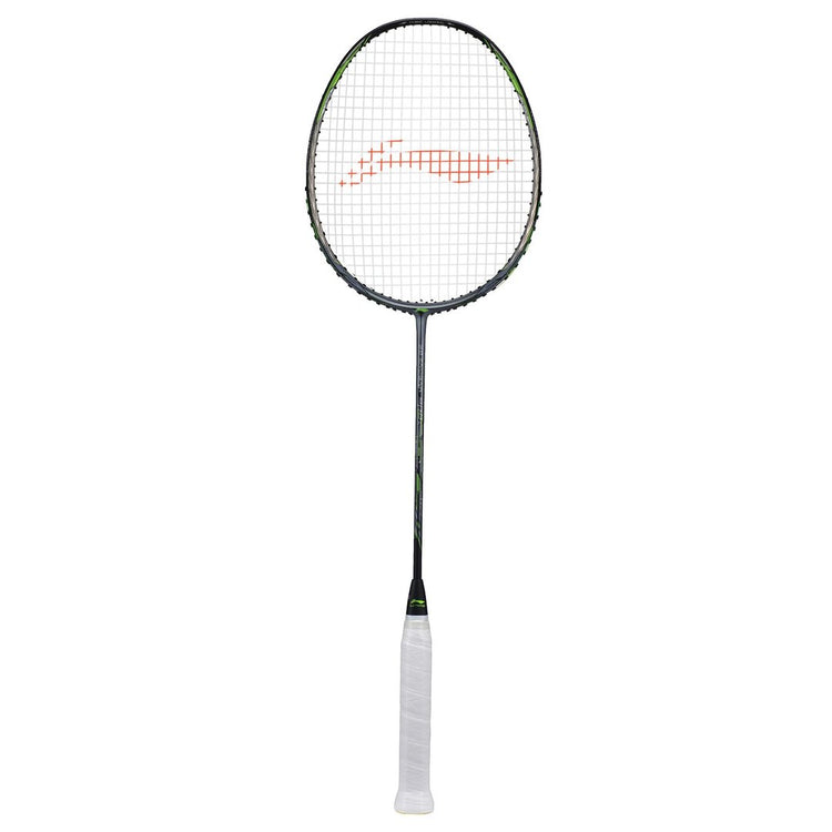 3D Calibar 900 Combat