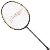 3D Calibar 900 Instinct