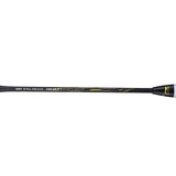 3D Calibar 900 Instinct