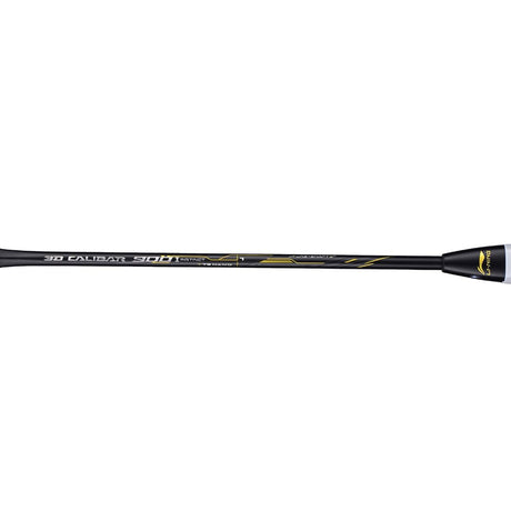 3D Calibar 900 Instinct