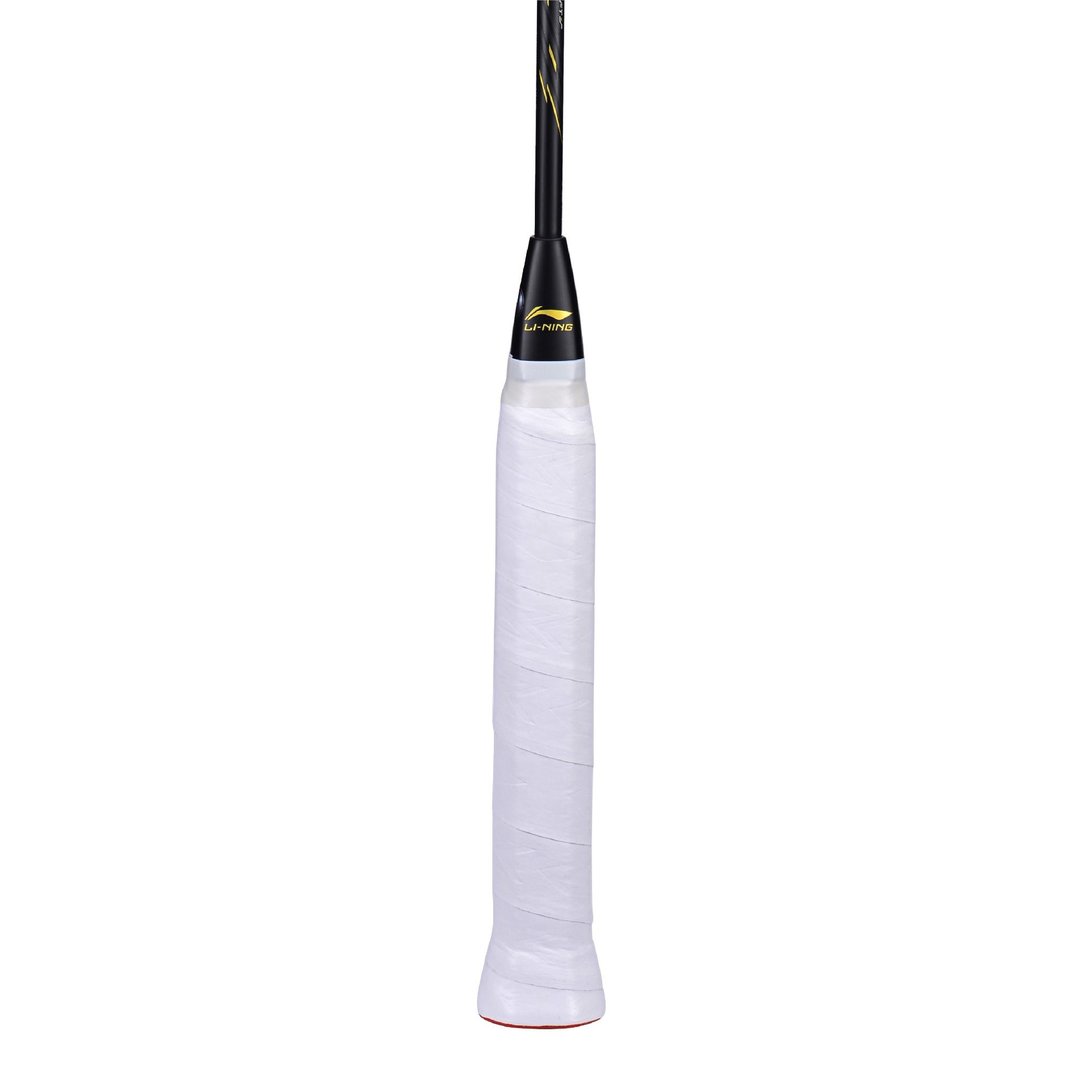 3D Calibar 900 Instinct